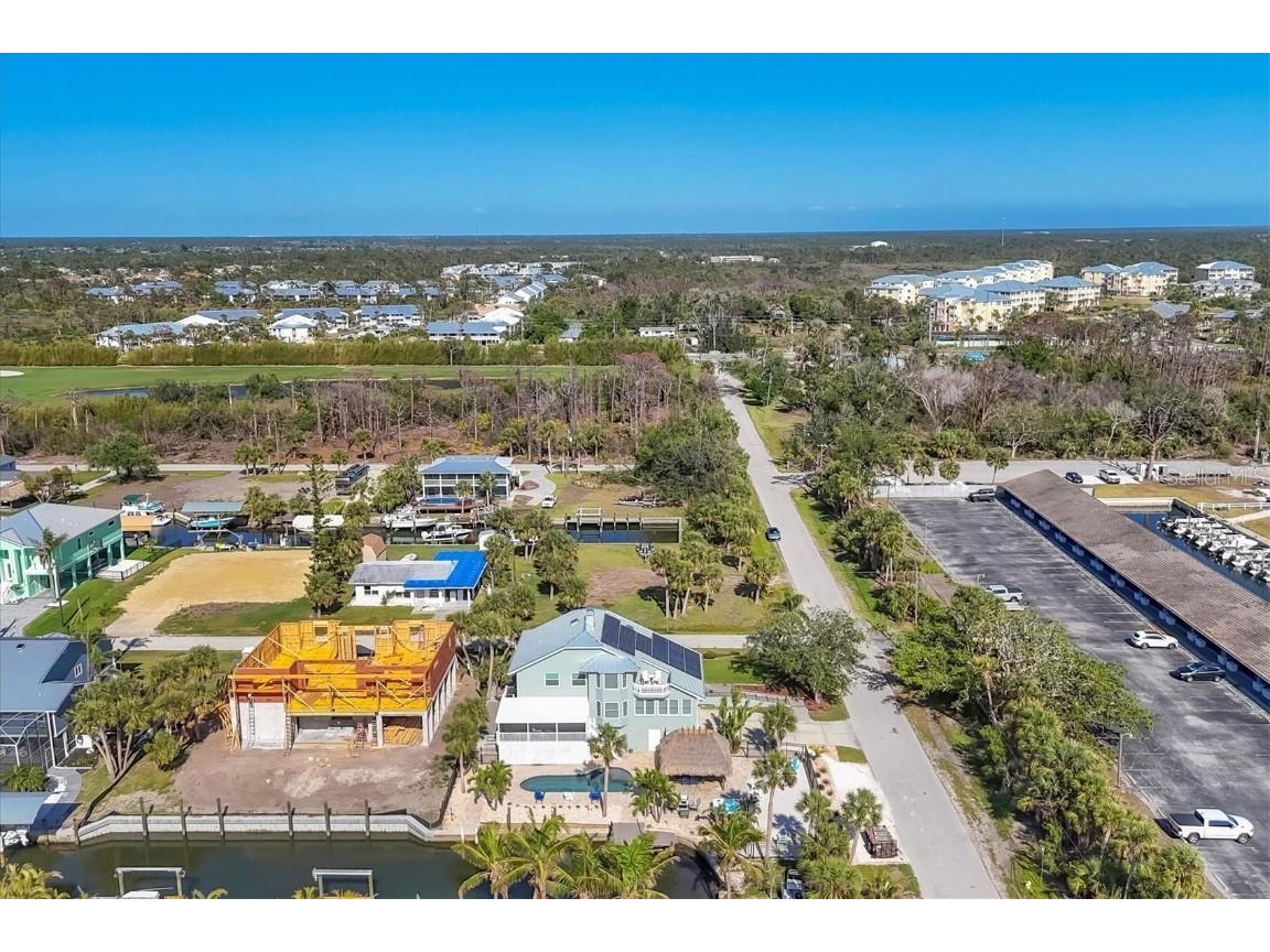 10500 Sherman Street Englewood FL 34224 - ICW-10 MINUTES TO STUMP PASS D6141916 image59