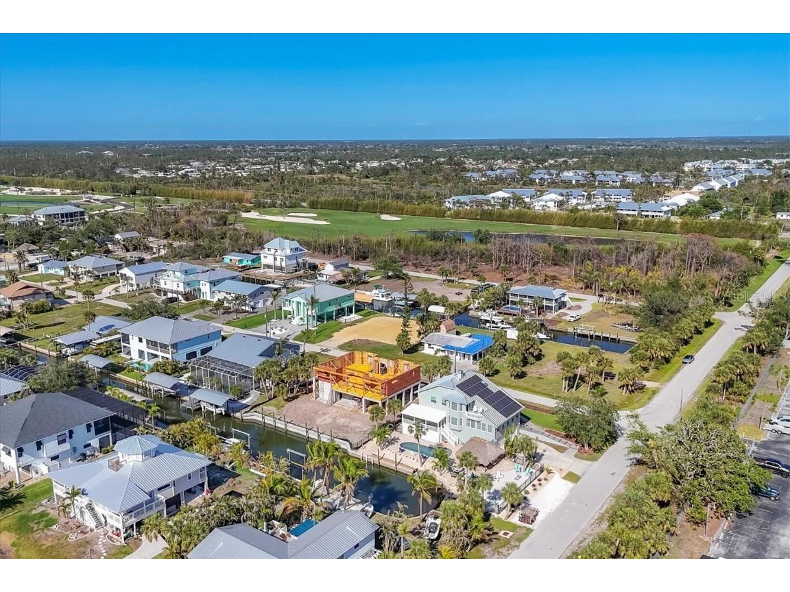 10500 Sherman Street Englewood FL 34224 - ICW-10 MINUTES TO STUMP PASS D6141916 image60