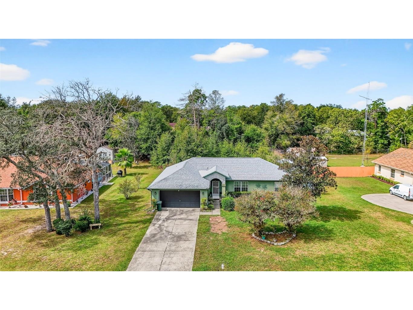 10500 SW 54th Court Ocala FL 34476 OM710866 image1