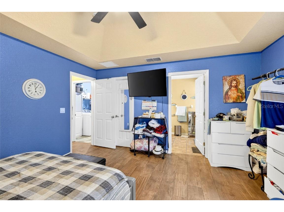 10500 SW 54th Court Ocala FL 34476 OM710866 image10