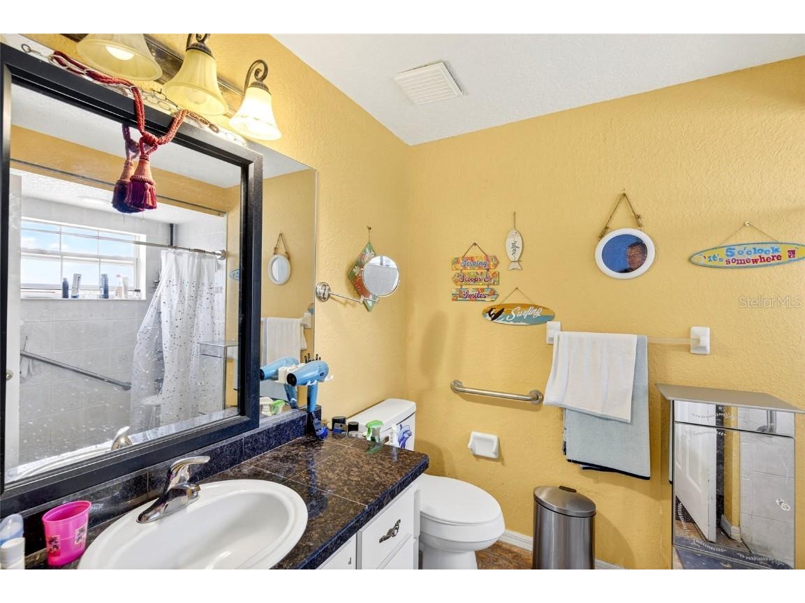 10500 SW 54th Court Ocala FL 34476 OM710866 image11