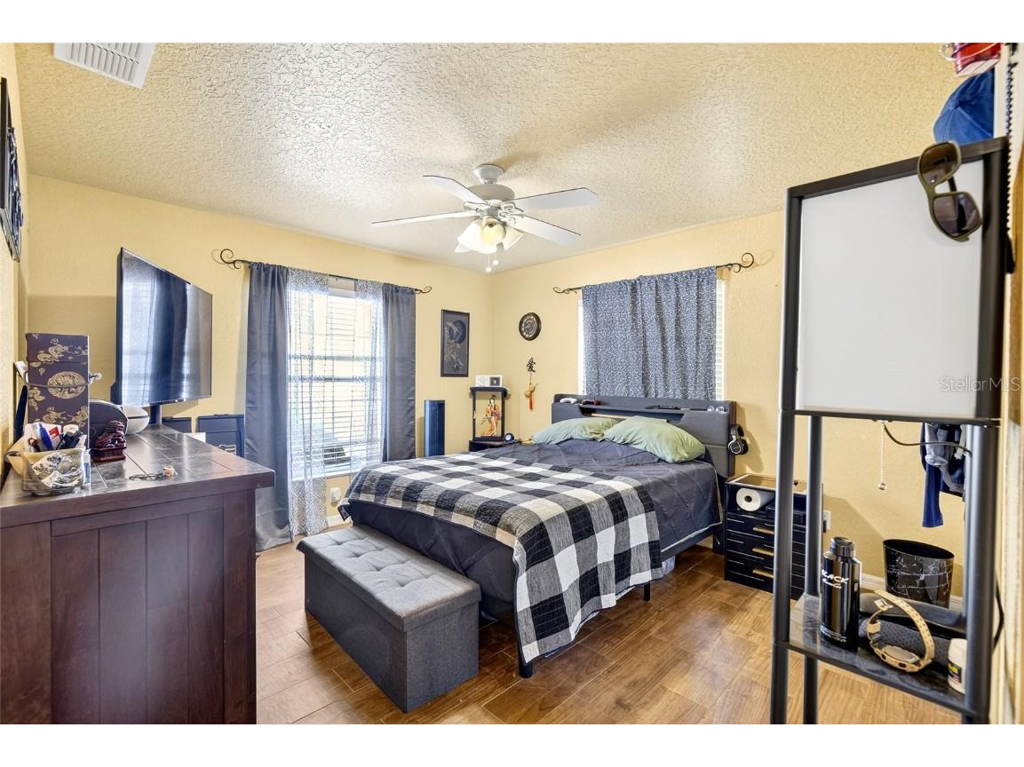 10500 SW 54th Court Ocala FL 34476 OM710866 image12