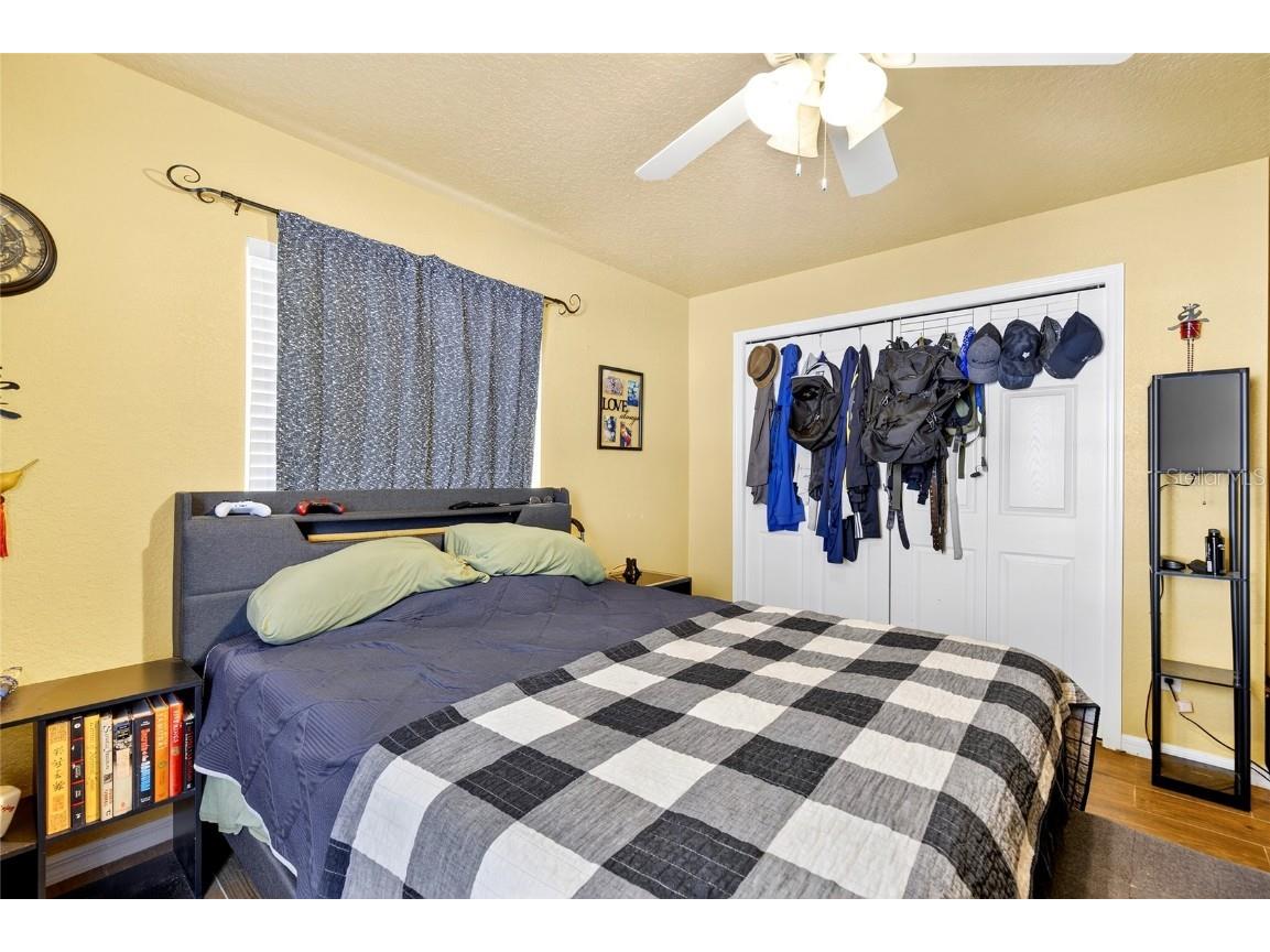 10500 SW 54th Court Ocala FL 34476 OM710866 image13