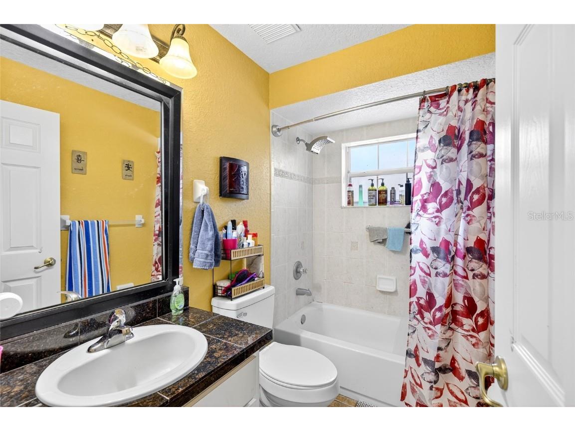 10500 SW 54th Court Ocala FL 34476 OM710866 image14