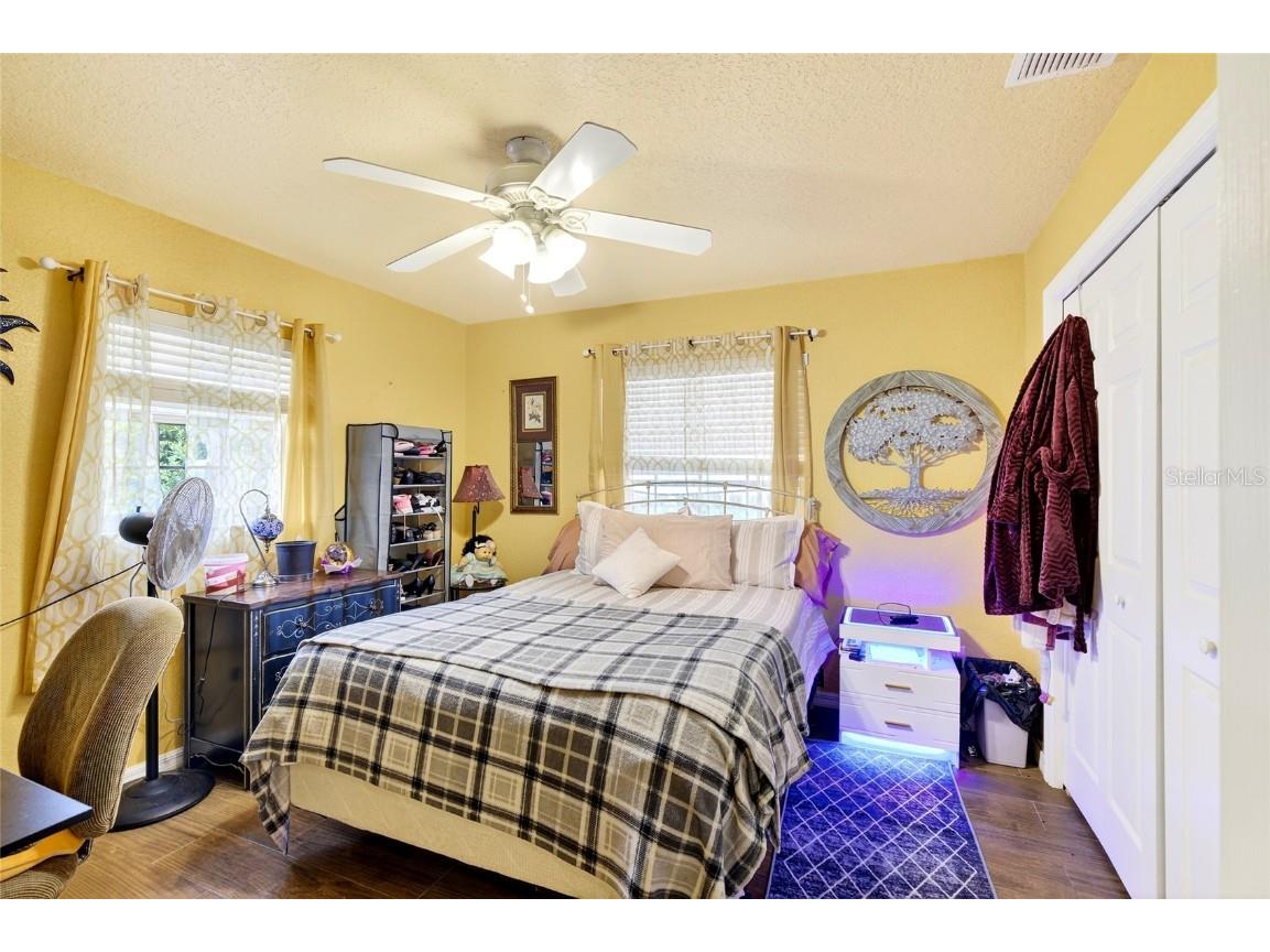 10500 SW 54th Court Ocala FL 34476 OM710866 image15