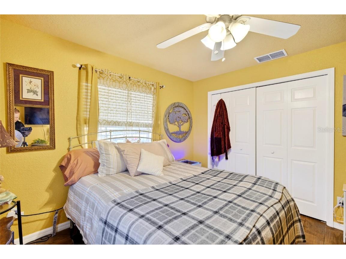 10500 SW 54th Court Ocala FL 34476 OM710866 image16