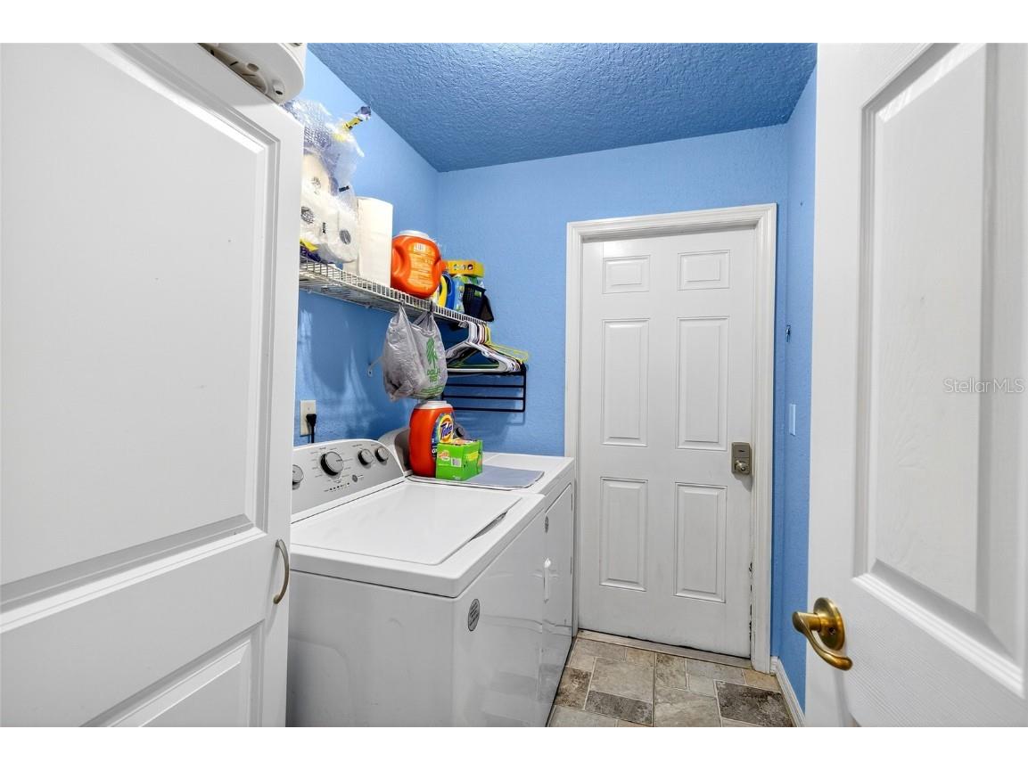 10500 SW 54th Court Ocala FL 34476 OM710866 image17