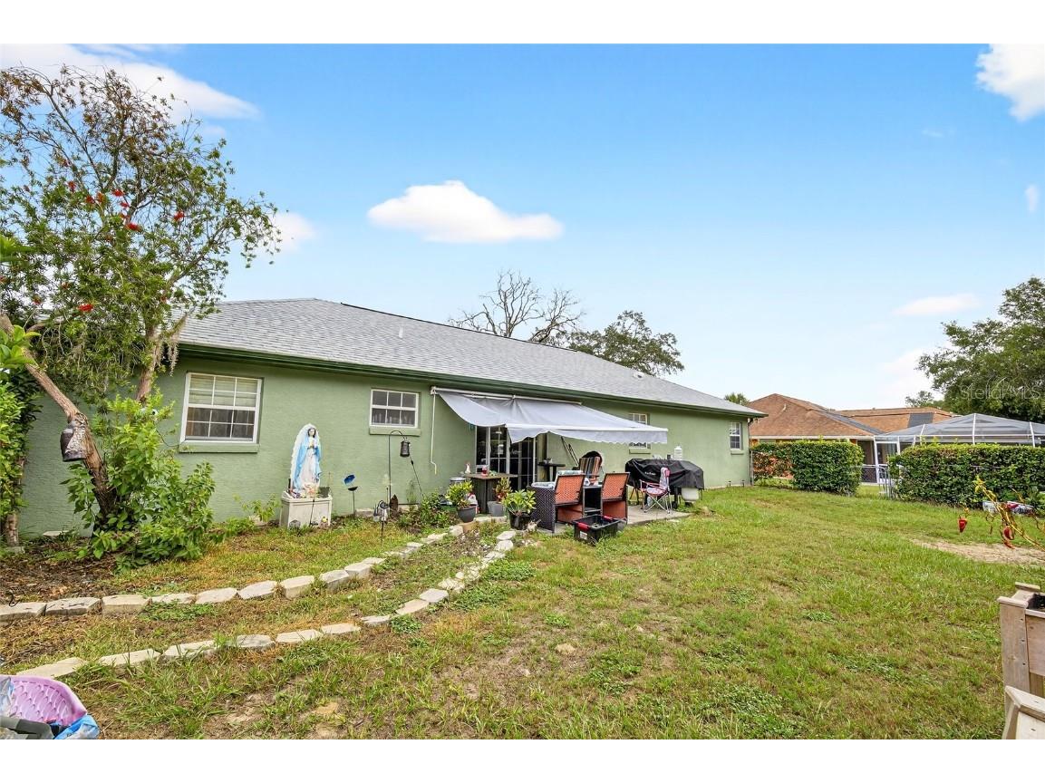 10500 SW 54th Court Ocala FL 34476 OM710866 image18