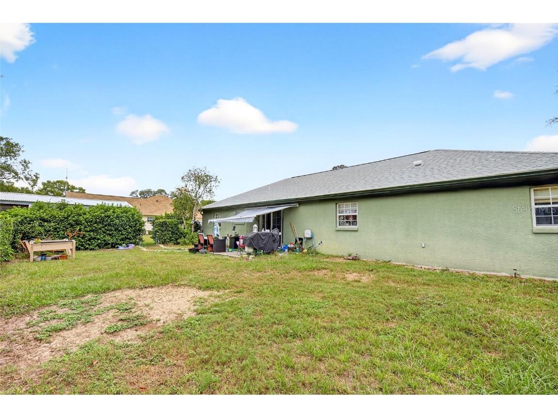 10500 SW 54th Court Ocala FL 34476 OM710866 image19