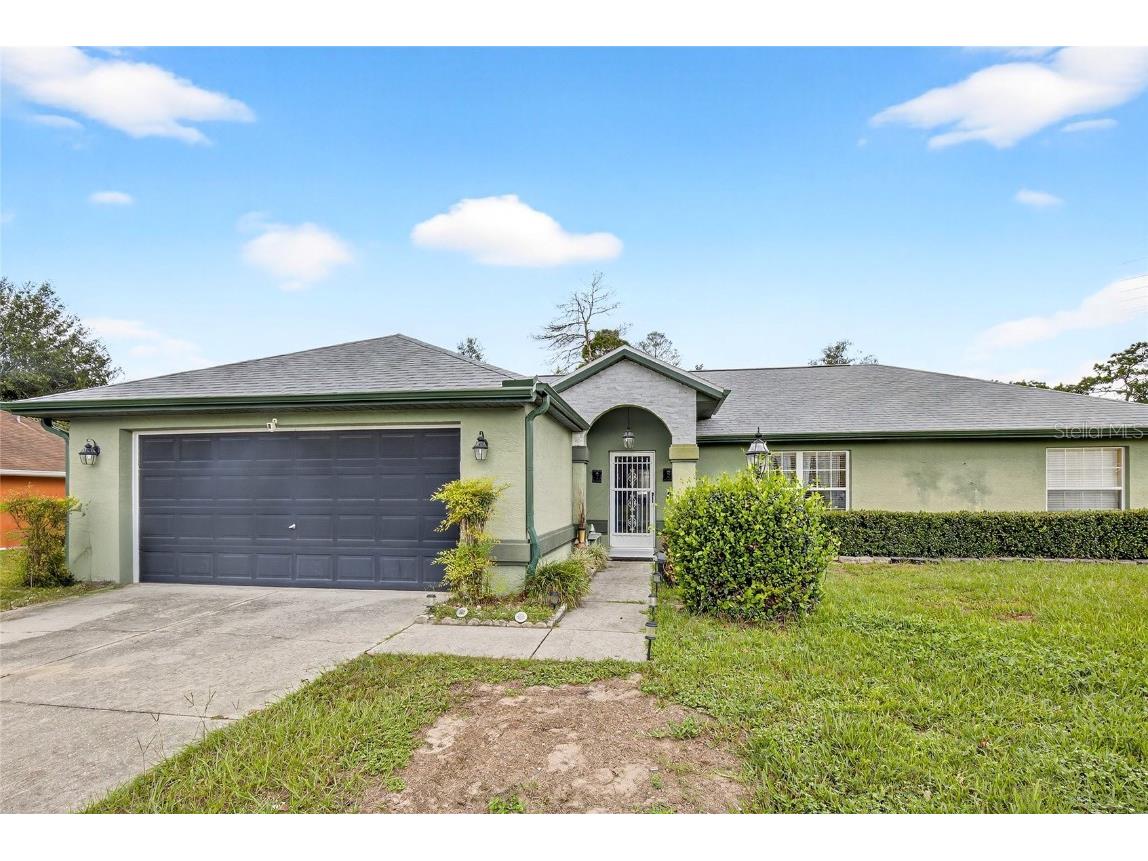 10500 SW 54th Court Ocala FL 34476 OM710866 image2