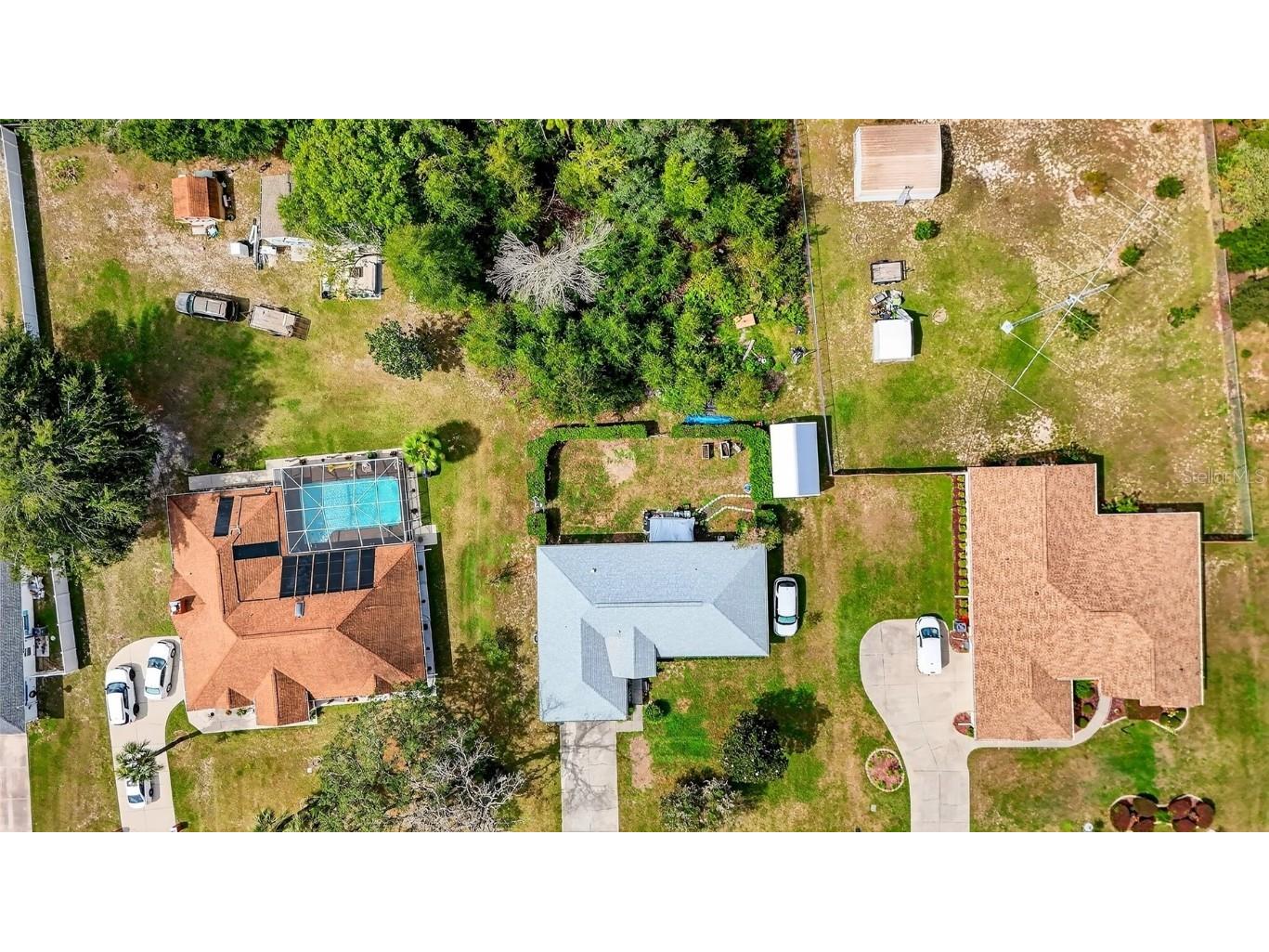 10500 SW 54th Court Ocala FL 34476 OM710866 image20