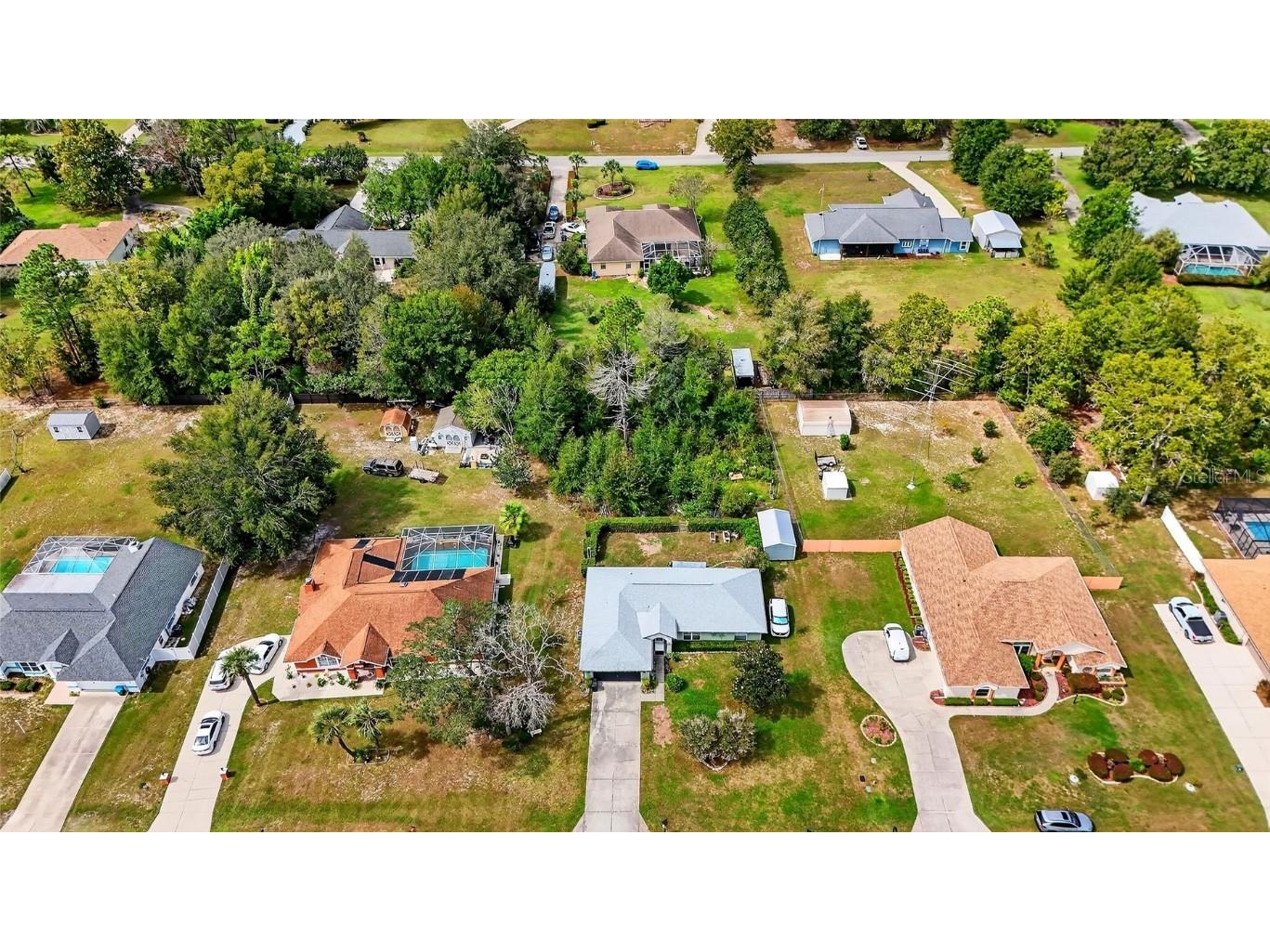 10500 SW 54th Court Ocala FL 34476 OM710866 image21