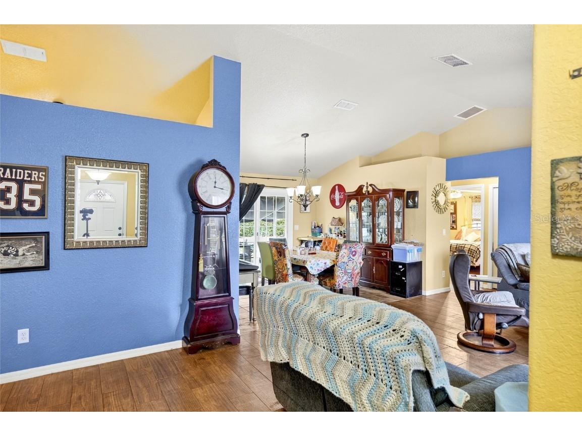 10500 SW 54th Court Ocala FL 34476 OM710866 image3