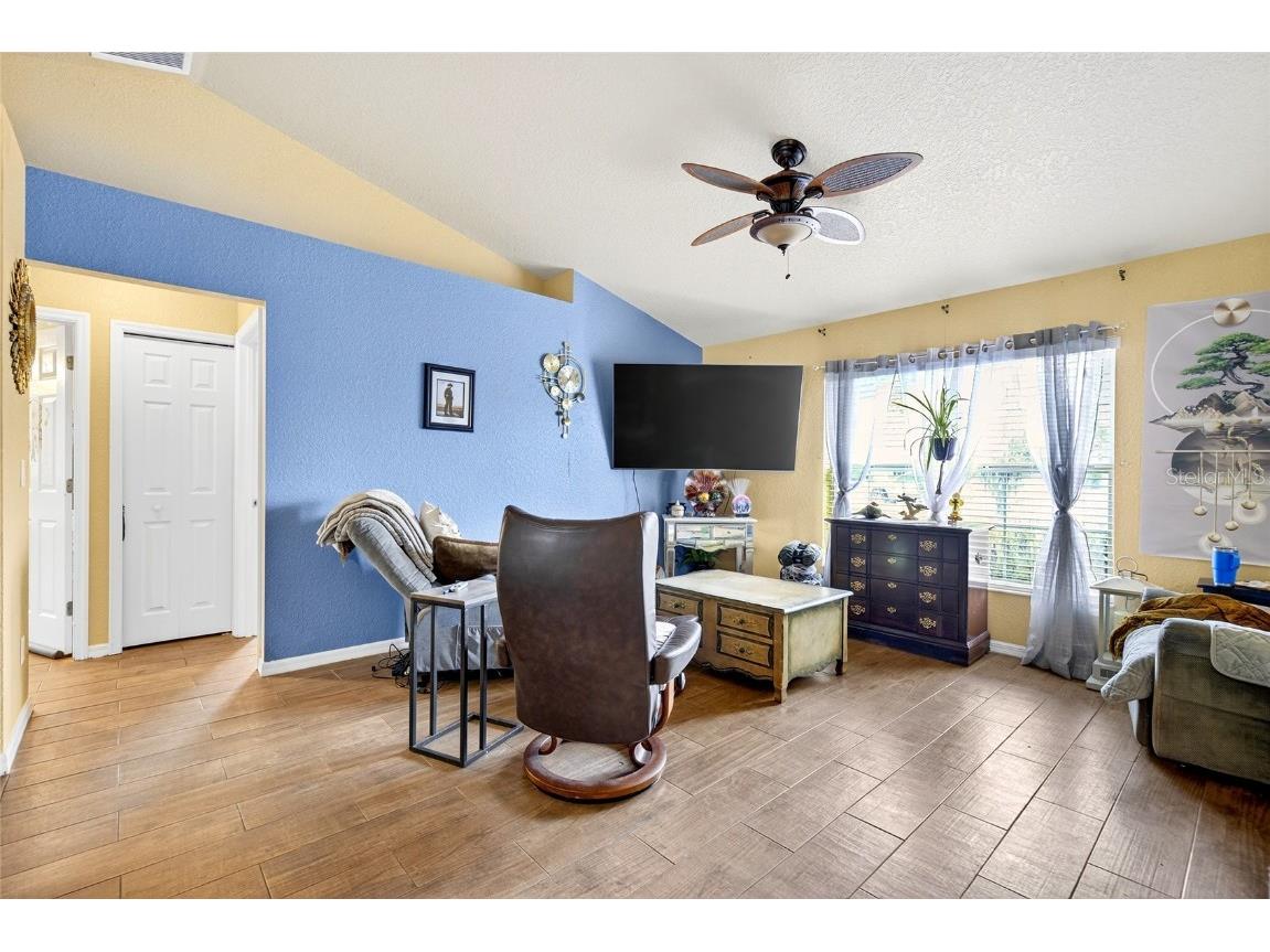 10500 SW 54th Court Ocala FL 34476 OM710866 image4