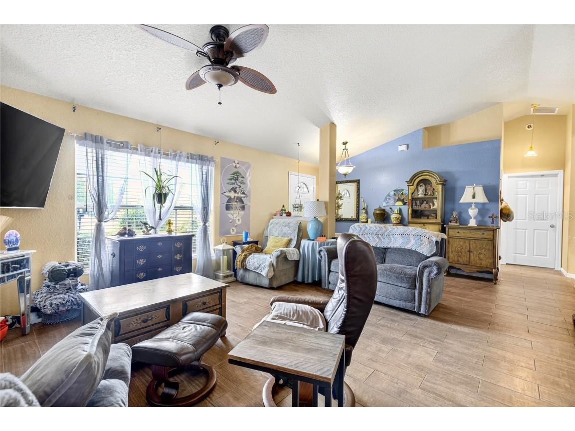 10500 SW 54th Court Ocala FL 34476 OM710866 image5