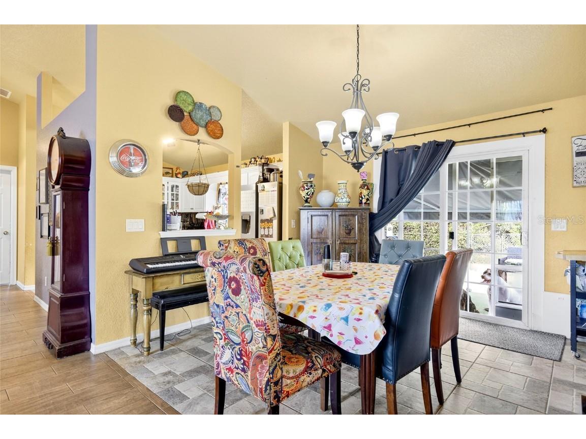 10500 SW 54th Court Ocala FL 34476 OM710866 image6