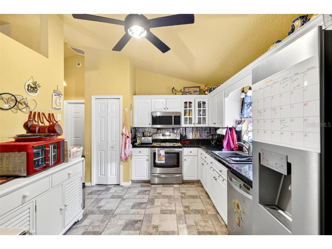 10500 SW 54th Court Ocala FL 34476 OM710866 image7