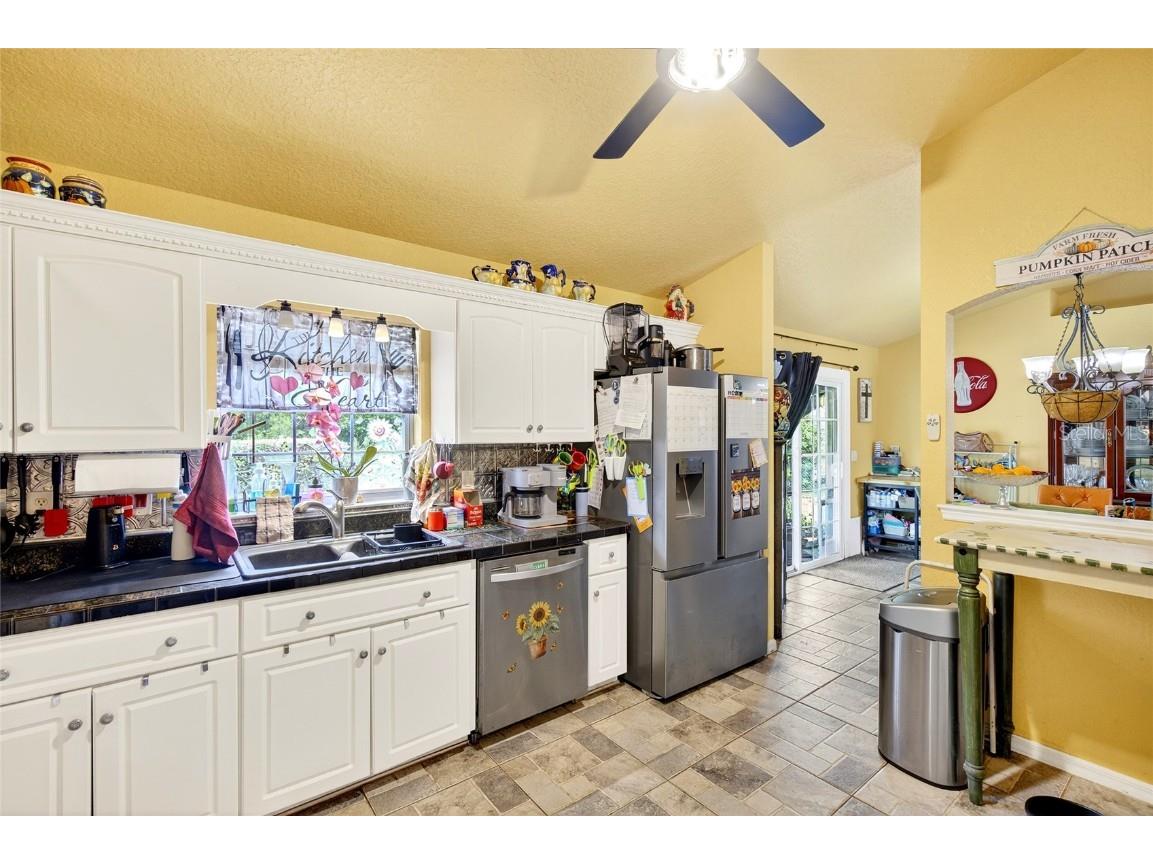 10500 SW 54th Court Ocala FL 34476 OM710866 image8