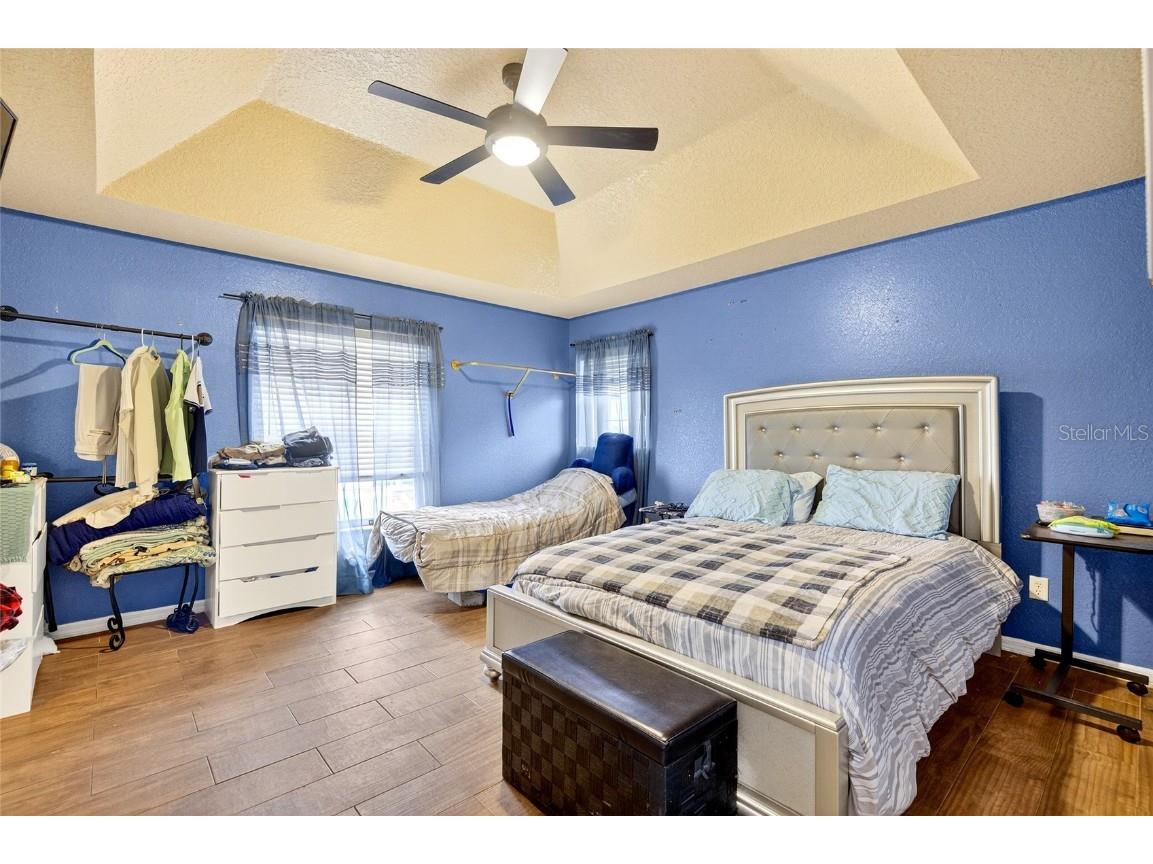 10500 SW 54th Court Ocala FL 34476 OM710866 image9