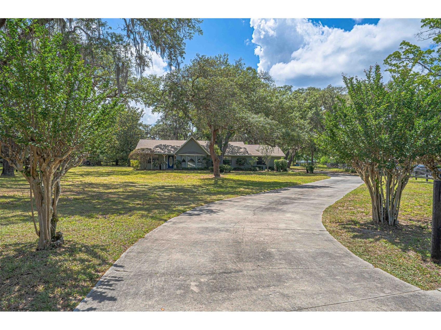 10500 SW 65th Terrace Ocala FL 34476 OM723860 image1