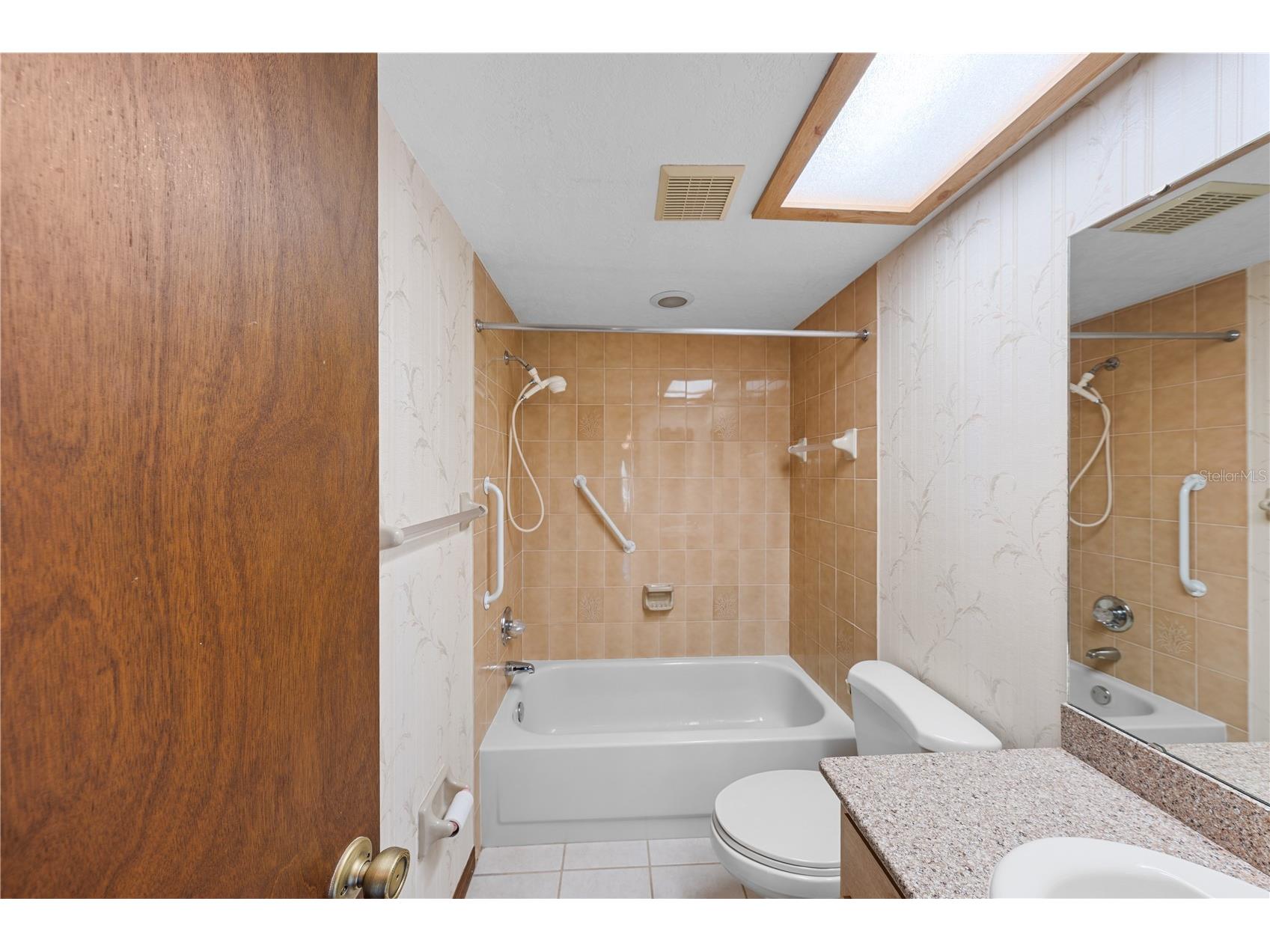 10500 SW 65th Terrace Ocala FL 34476 OM723860 image10