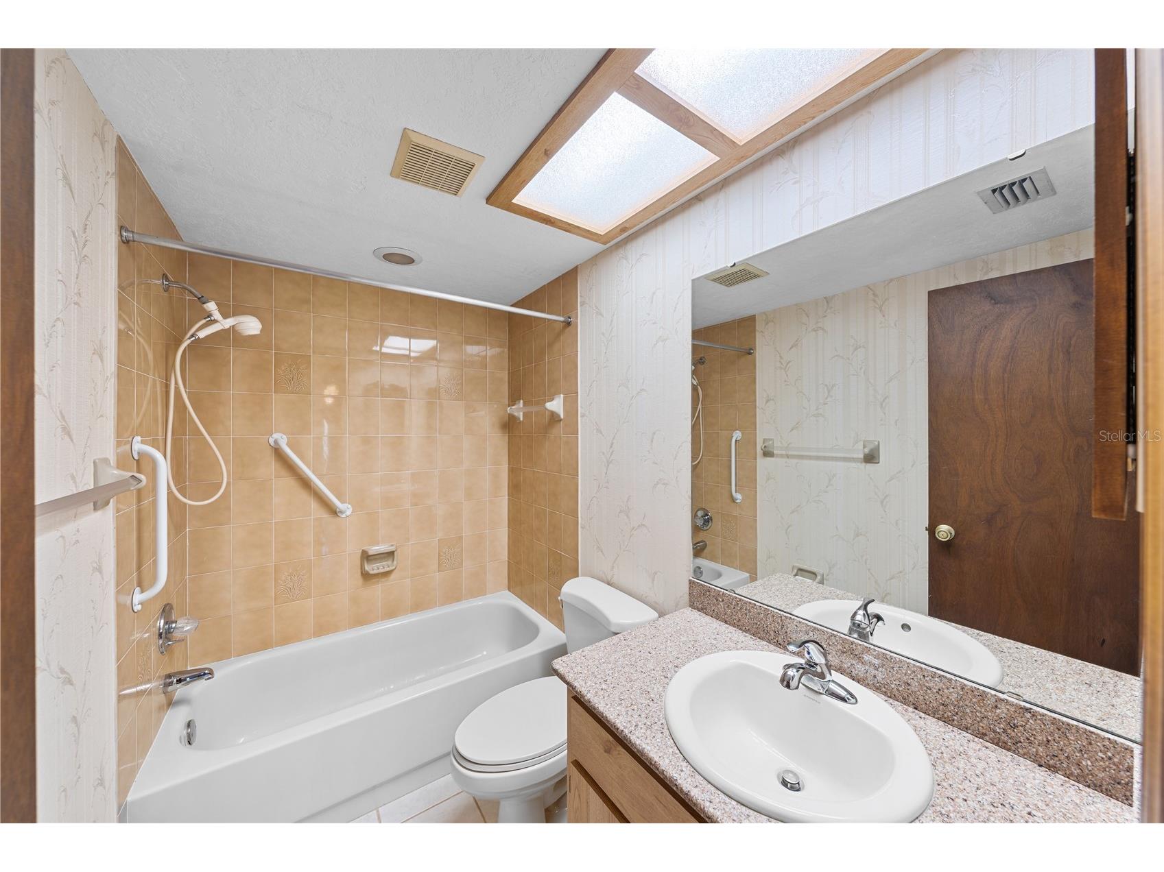 10500 SW 65th Terrace Ocala FL 34476 OM723860 image11