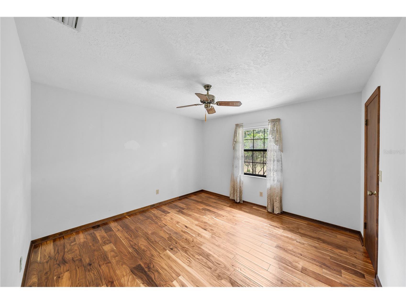 10500 SW 65th Terrace Ocala FL 34476 OM723860 image12