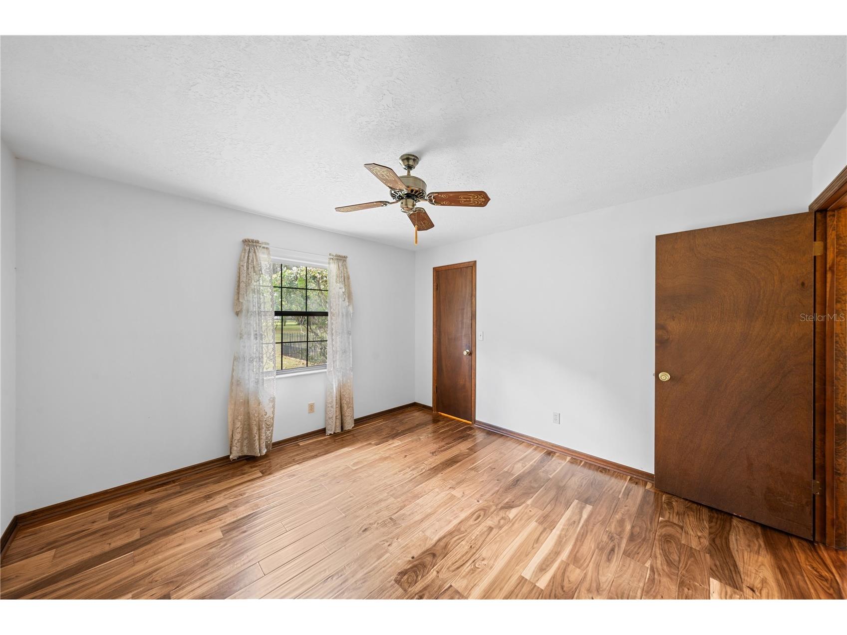 10500 SW 65th Terrace Ocala FL 34476 OM723860 image13