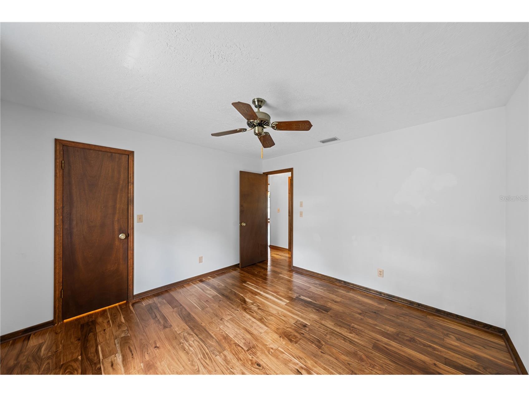 10500 SW 65th Terrace Ocala FL 34476 OM723860 image14