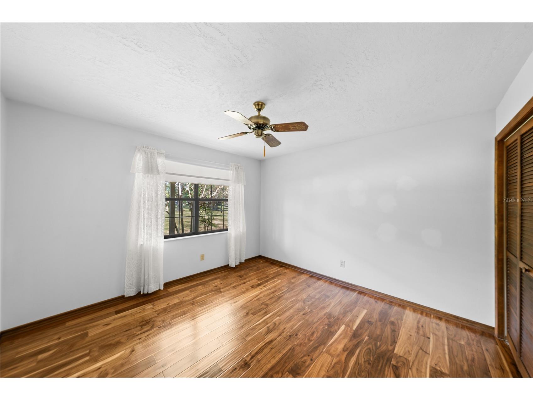 10500 SW 65th Terrace Ocala FL 34476 OM723860 image15