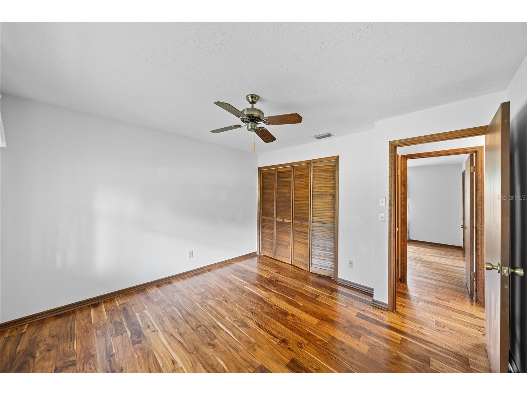 10500 SW 65th Terrace Ocala FL 34476 OM723860 image16
