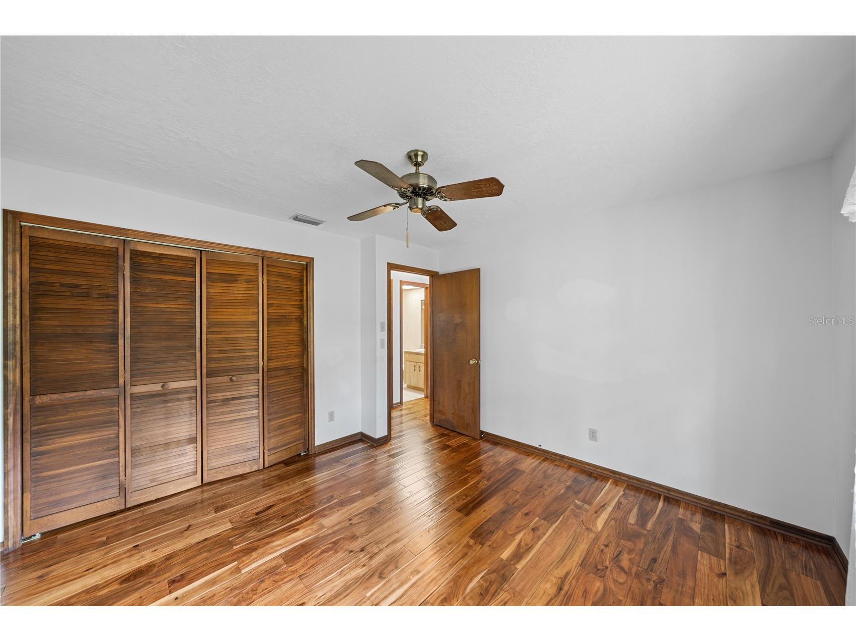 10500 SW 65th Terrace Ocala FL 34476 OM723860 image17