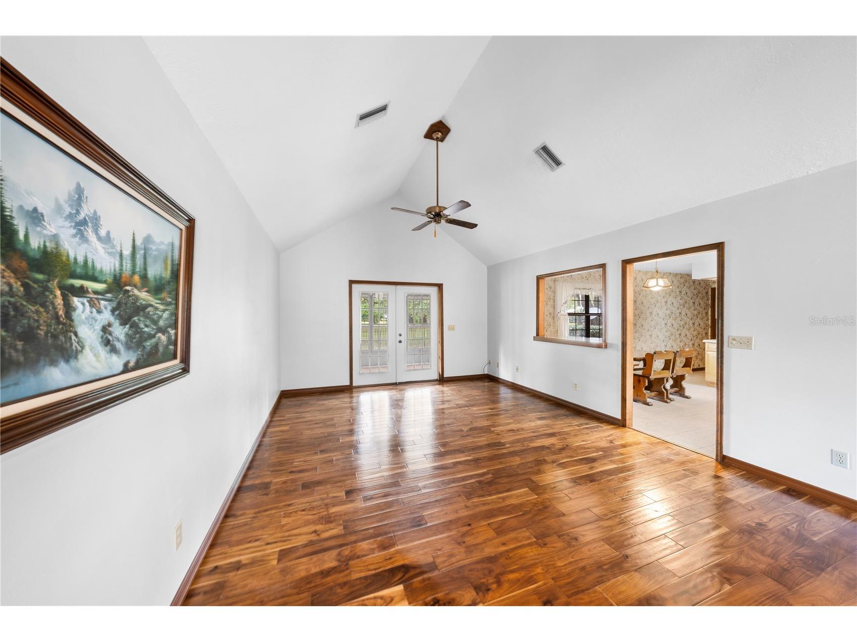 10500 SW 65th Terrace Ocala FL 34476 OM723860 image18