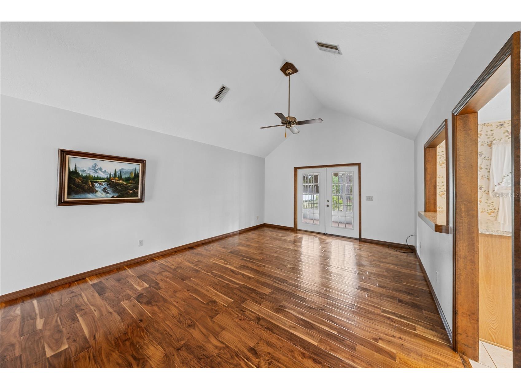 10500 SW 65th Terrace Ocala FL 34476 OM723860 image19