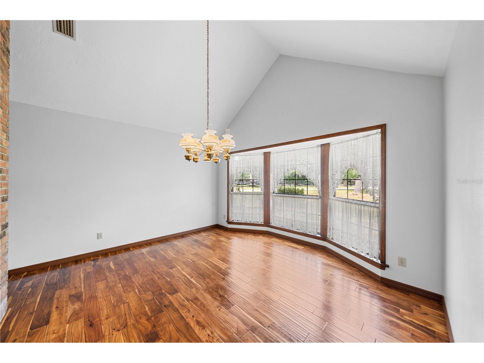 10500 SW 65th Terrace Ocala FL 34476 OM723860 image2