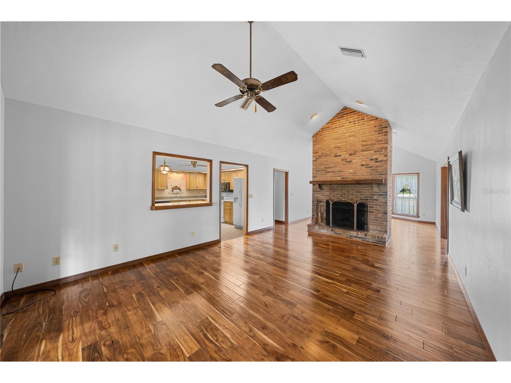 10500 SW 65th Terrace Ocala FL 34476 OM723860 image20