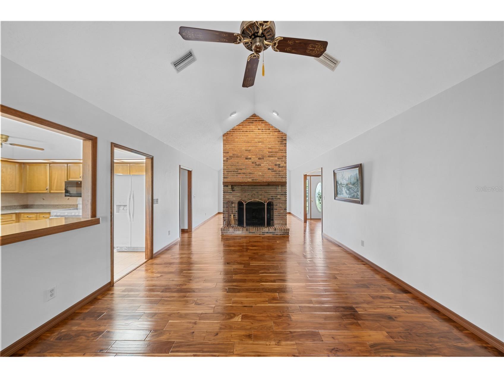 10500 SW 65th Terrace Ocala FL 34476 OM723860 image21