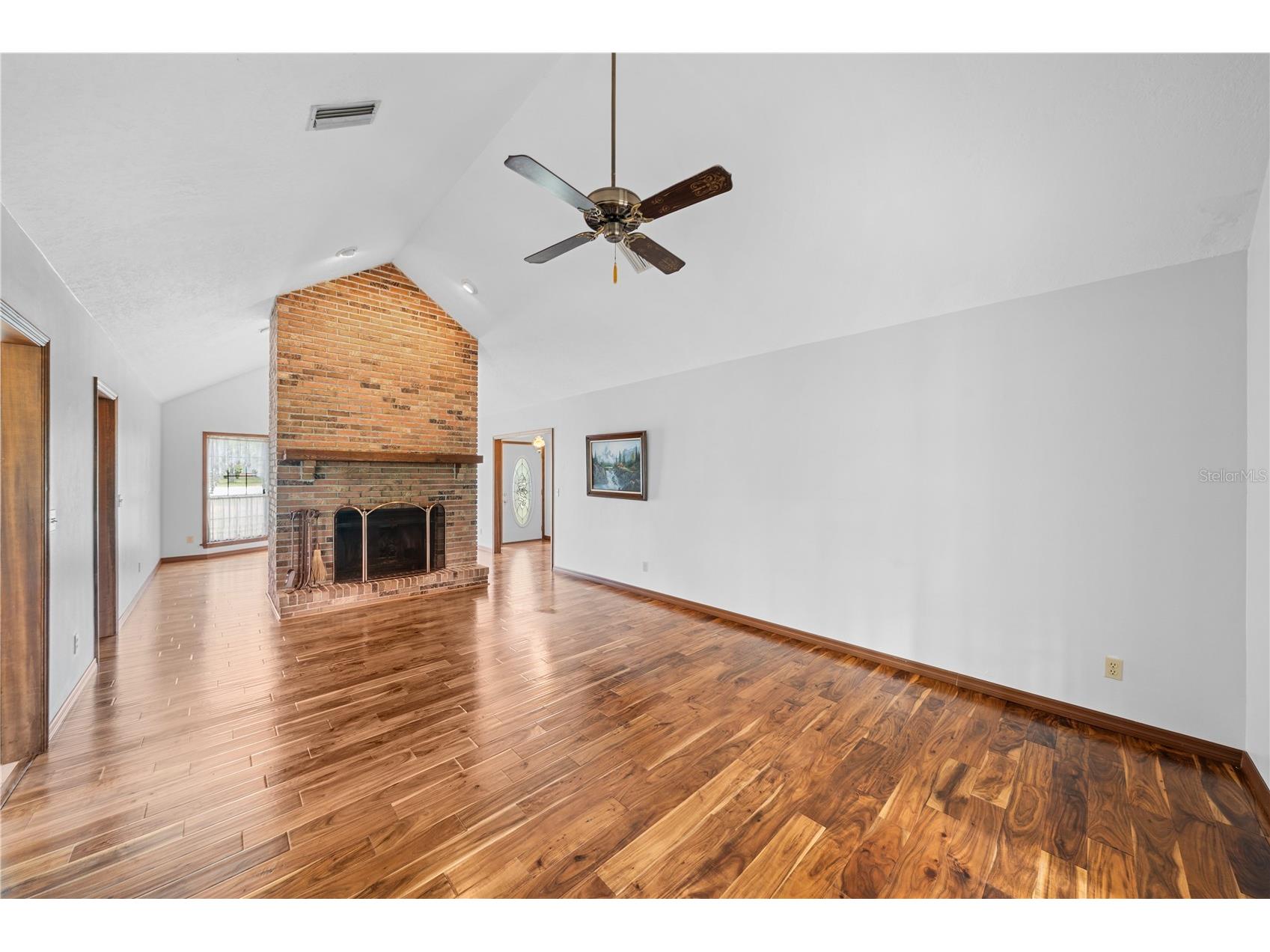 10500 SW 65th Terrace Ocala FL 34476 OM723860 image22