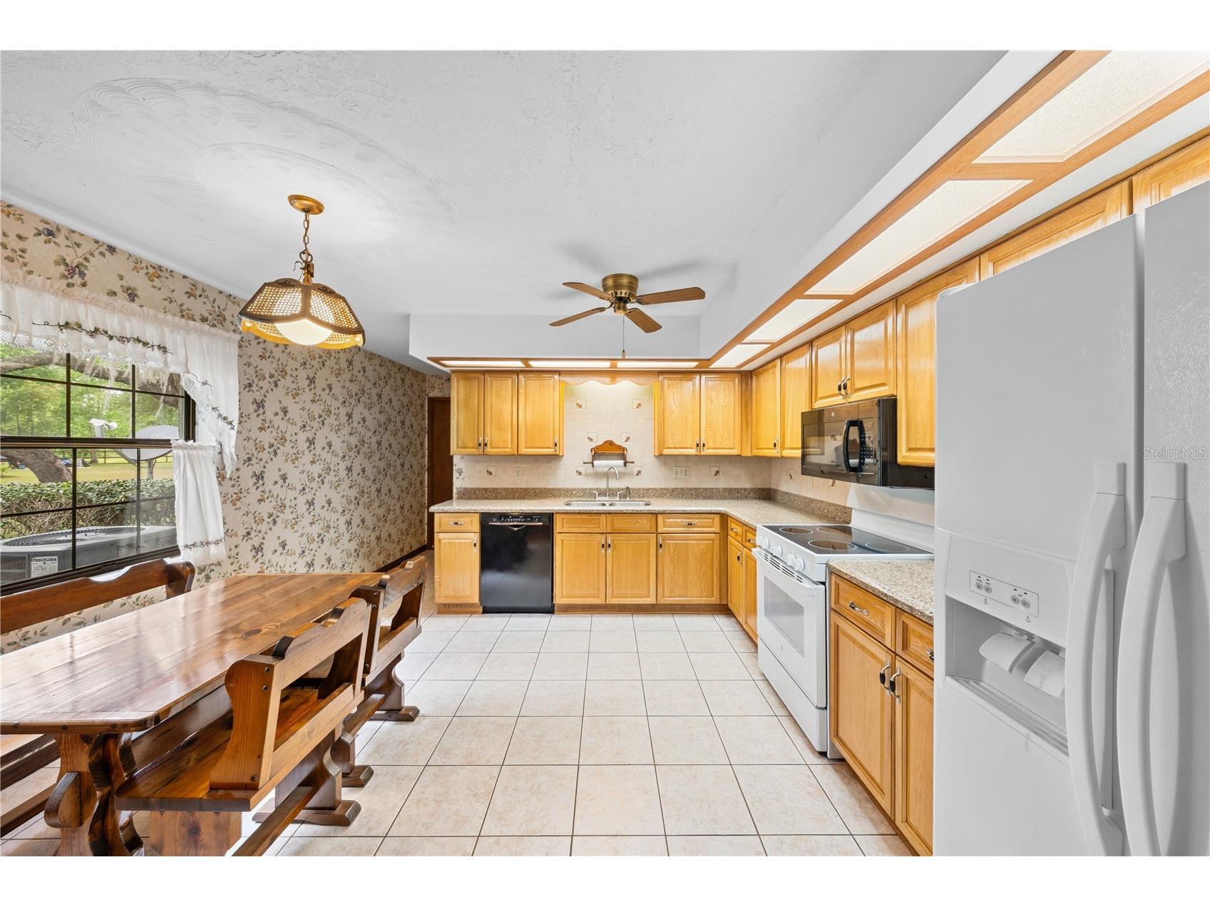 10500 SW 65th Terrace Ocala FL 34476 OM723860 image23