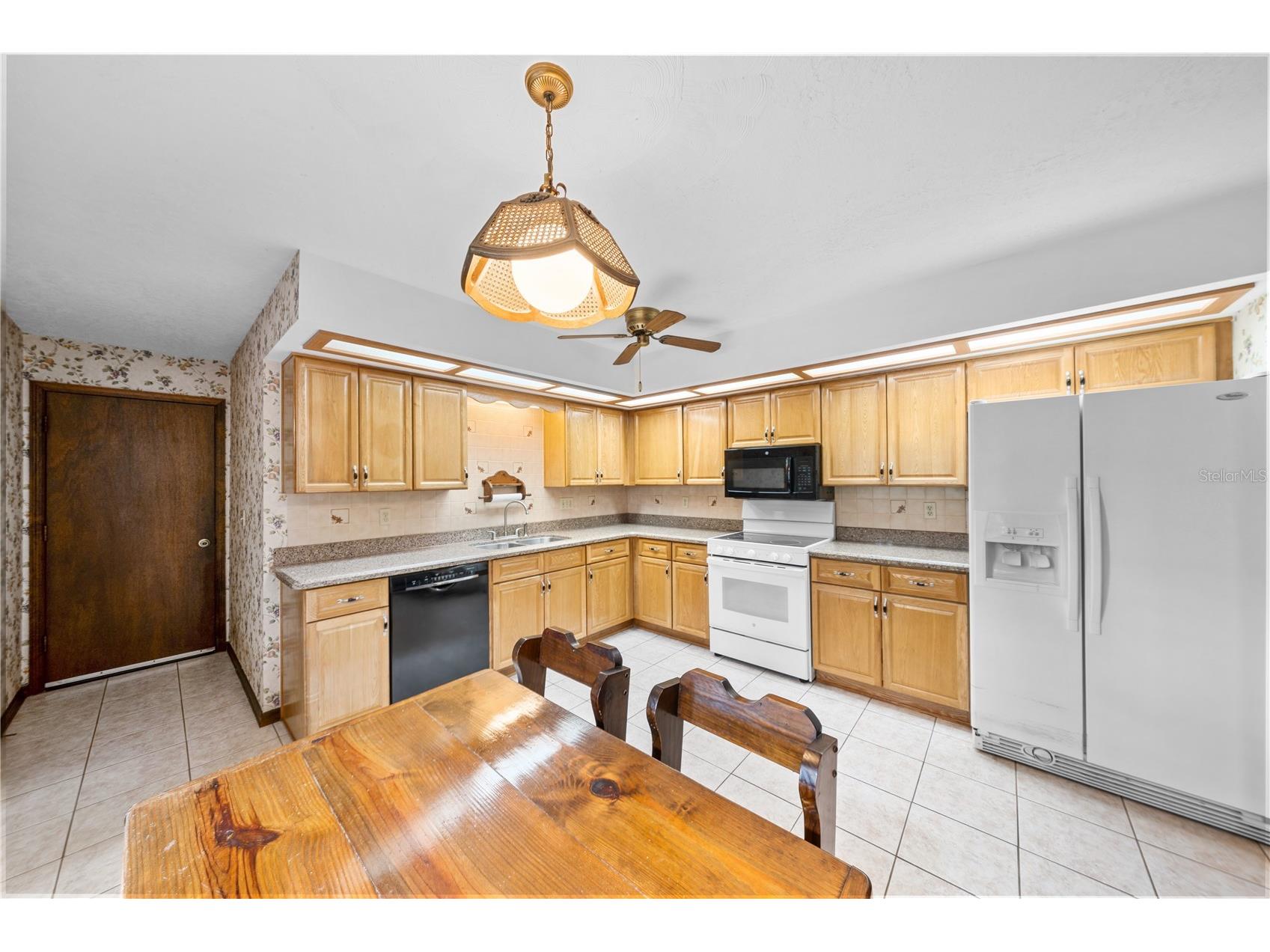 10500 SW 65th Terrace Ocala FL 34476 OM723860 image24