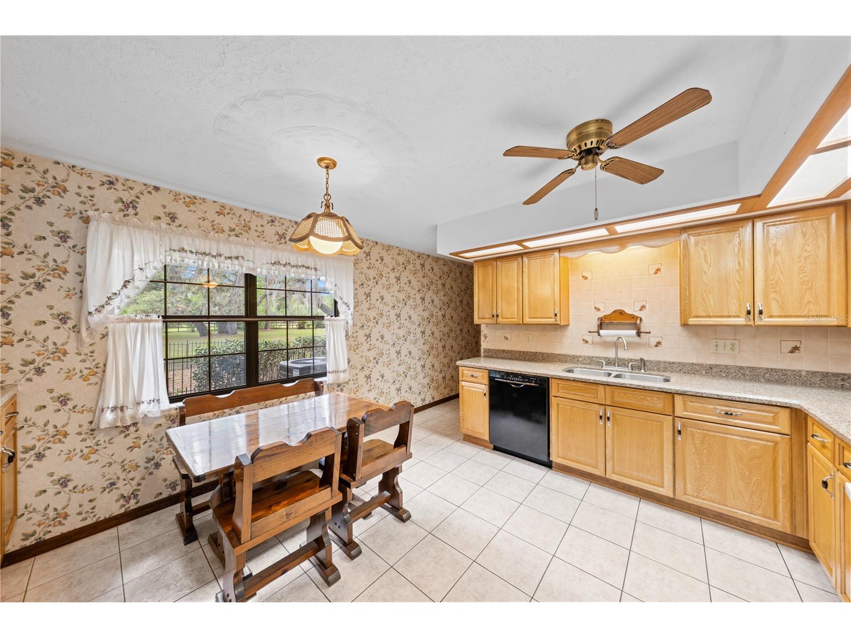 10500 SW 65th Terrace Ocala FL 34476 OM723860 image25