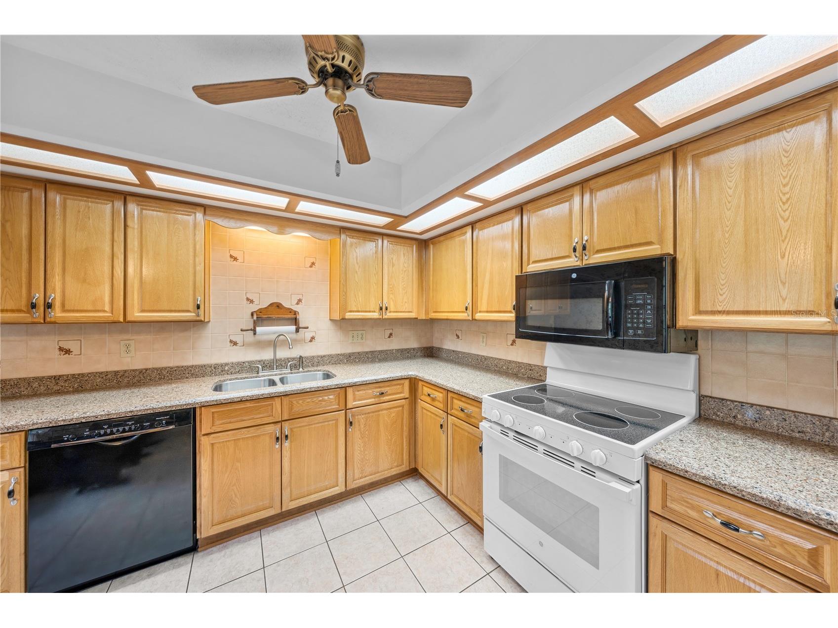 10500 SW 65th Terrace Ocala FL 34476 OM723860 image26