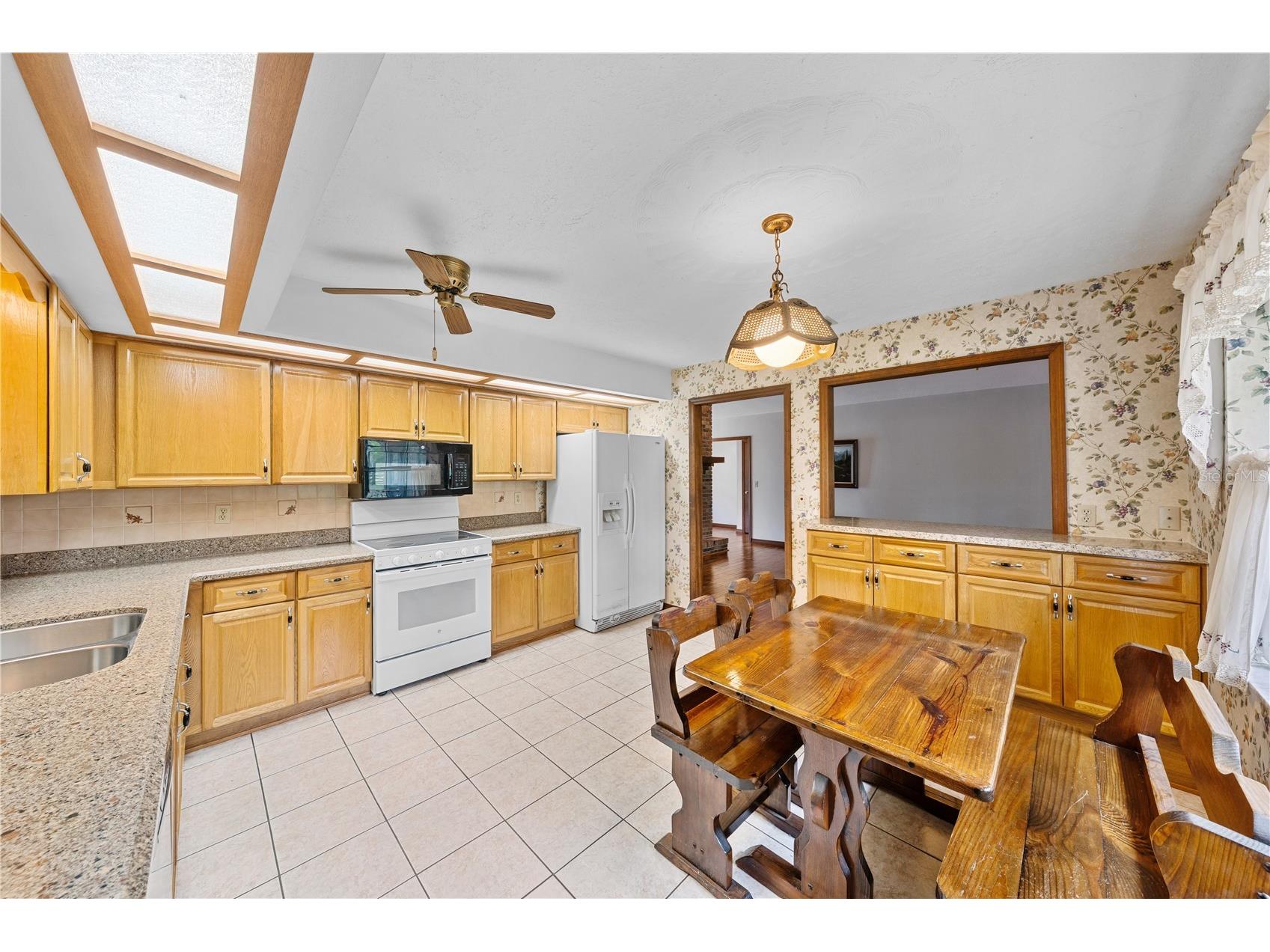 10500 SW 65th Terrace Ocala FL 34476 OM723860 image27
