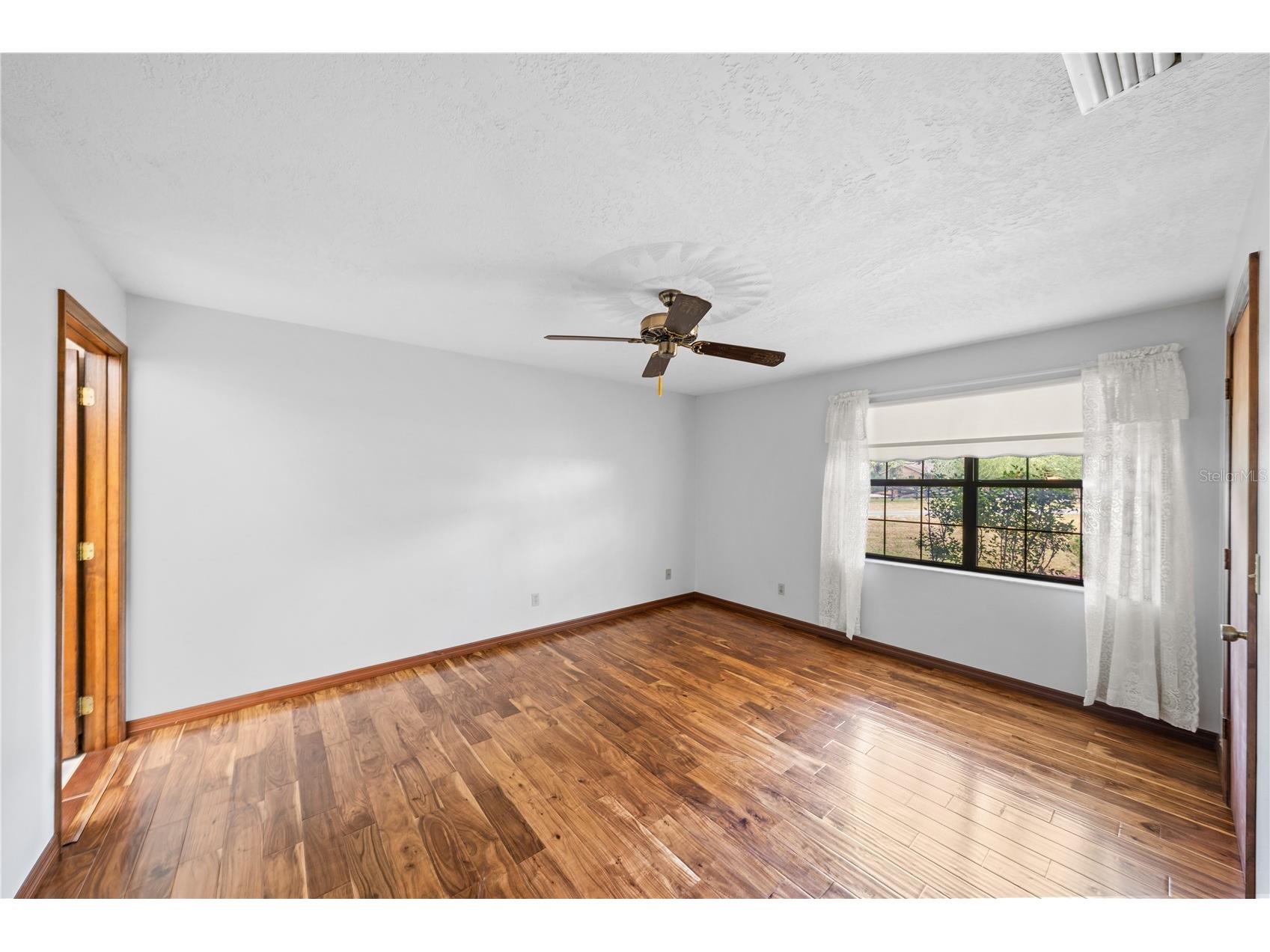 10500 SW 65th Terrace Ocala FL 34476 OM723860 image29