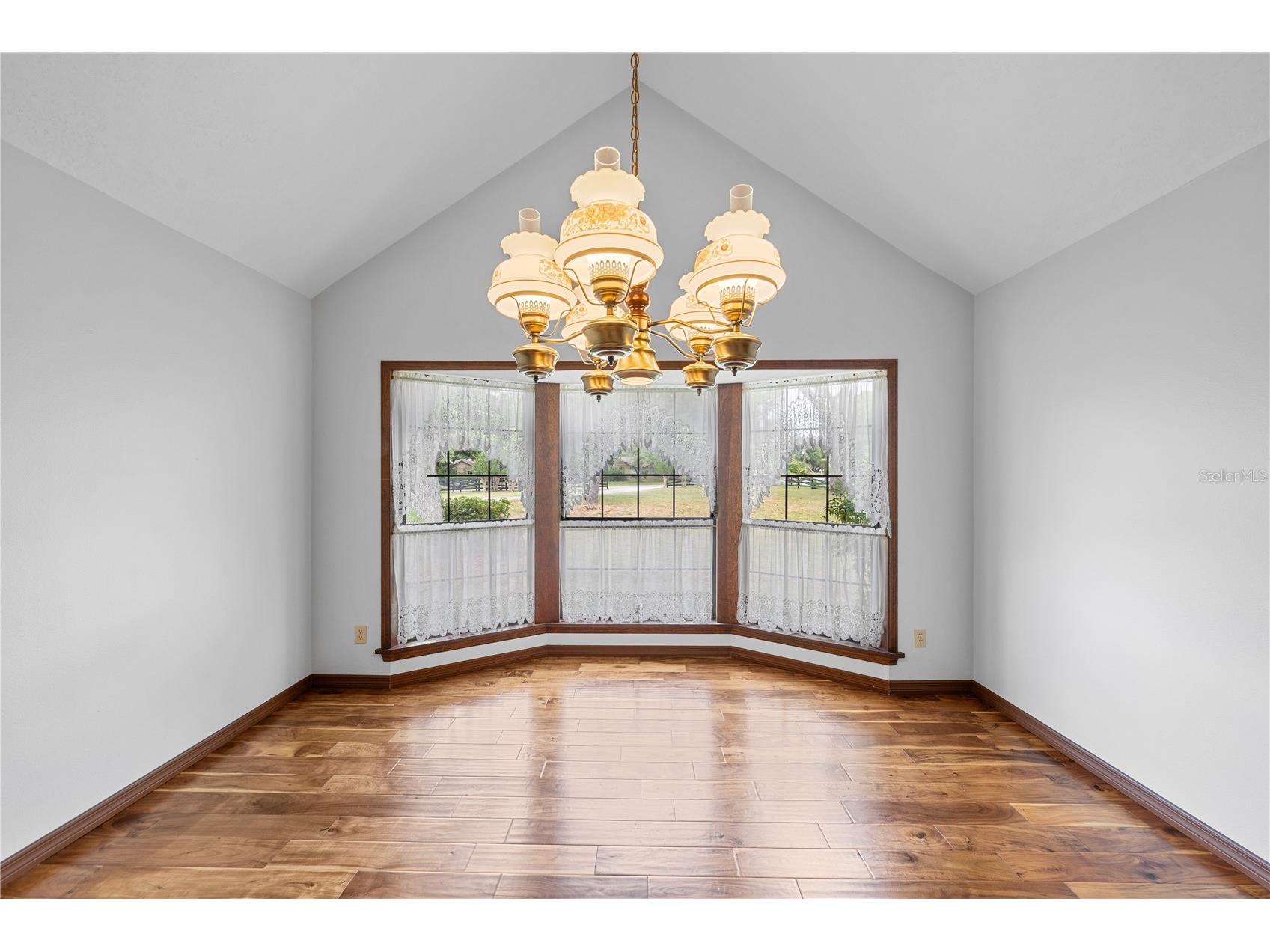 10500 SW 65th Terrace Ocala FL 34476 OM723860 image3