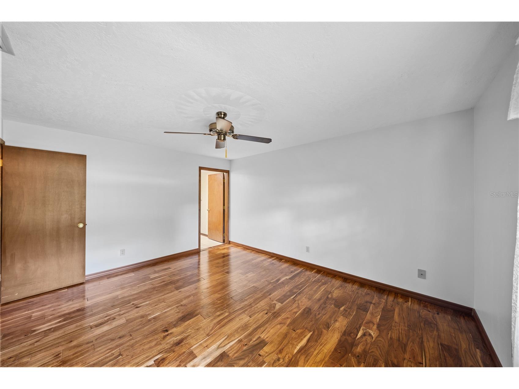 10500 SW 65th Terrace Ocala FL 34476 OM723860 image30