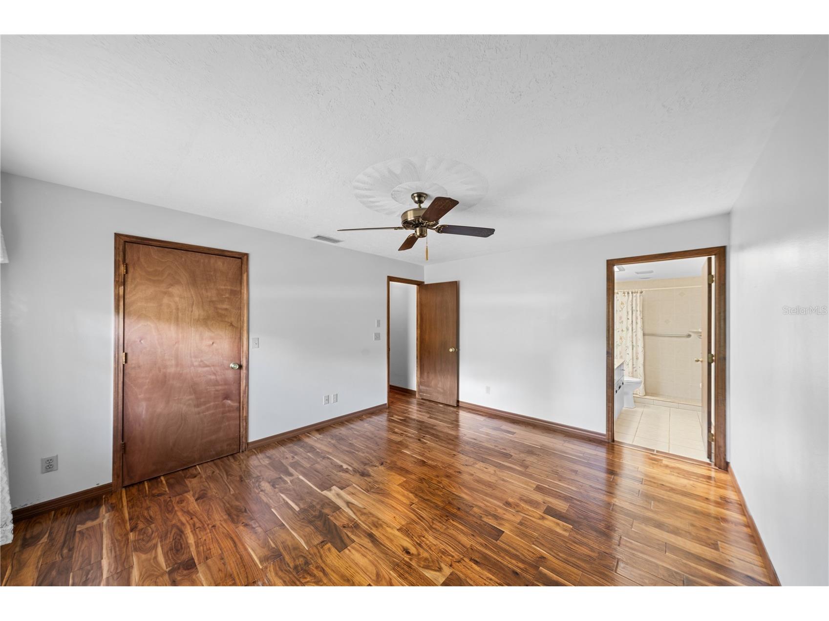 10500 SW 65th Terrace Ocala FL 34476 OM723860 image31