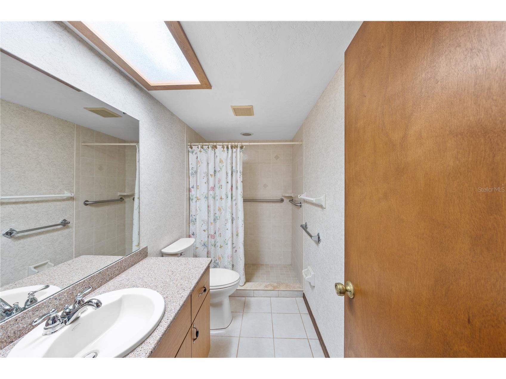 10500 SW 65th Terrace Ocala FL 34476 OM723860 image32