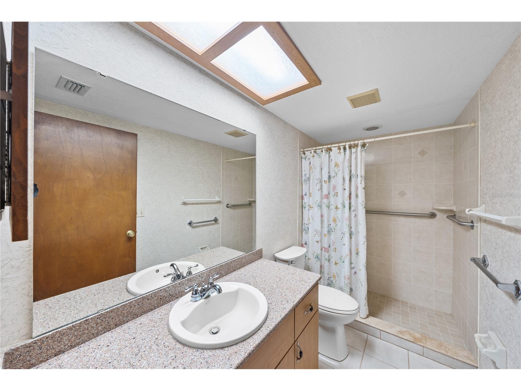 10500 SW 65th Terrace Ocala FL 34476 OM723860 image33