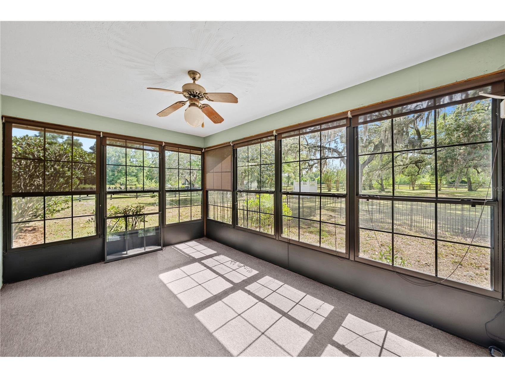 10500 SW 65th Terrace Ocala FL 34476 OM723860 image34
